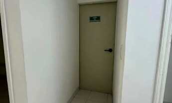 Imagem 7: PRÉDIO - CONSOLAÇÃO - SP