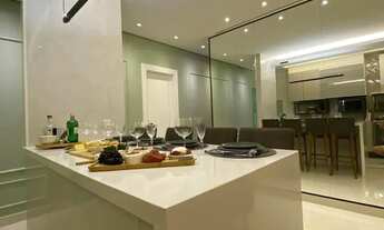 Imagem 2: Casa a venda em Flores prox ao Quinta das laranjeiras