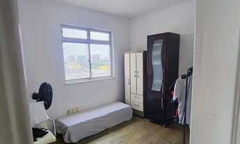 Imagem 7: Cobertura à venda. R$1.300.000,00