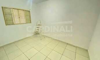 Imagem 7: Casa de 03 dormitórios