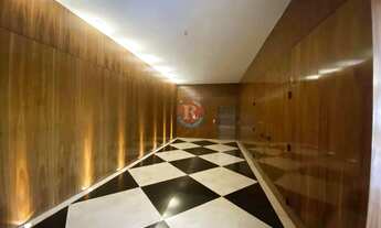 Imagem 6: Apto com 3 quartos, Jd. Vivendas, Rio Preto