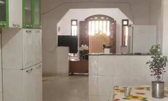 Imagem 4: CASA EM RUA PÚBLICA - SANTOS DUMONT [26245