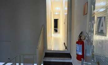 Imagem 2: Casa residencial ou comercial no bairro Alemães em Piracicaba/SP