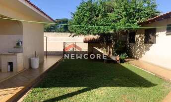Imagem 6: Casa em Rua Verônica - Jardim Verônica - Maringá/PR