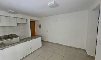 Imagem 2: Apartamento com 1 quarto para alugar em Belo Horizonte