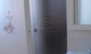 Imagem 3: Casa Padrão em Bauru