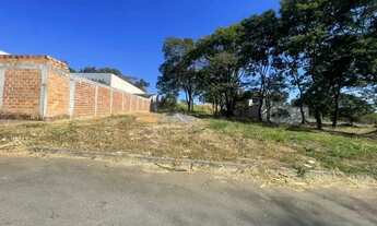 Imagem: 2 Lotes de 360,00m² (Asfalto e Agua) Jardim