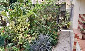 Imagem 7: Imóvel para venda Centro de Três Rios - RJ