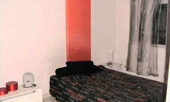 Imagem 4: Apartamento em Rua Domingues de Sá - Icaraí - Niterói/RJ