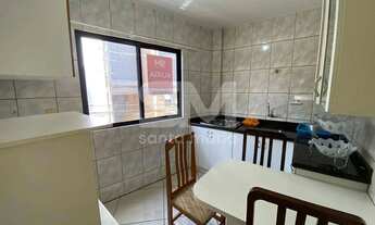 Imagem 7: Residential / Apartment em Chapecó