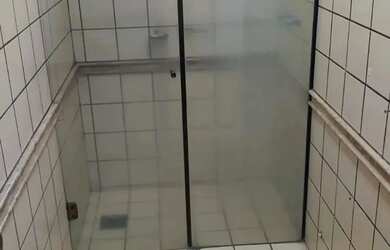 Imagem 5: ÁGIO LOTE JARDINS SEVILHA ÁREA DE 451 METROS PLANO NASCENTE MELHOR LOTE DO CONDOMÍNIO OPOR