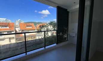 Imagem 4: APARTAMENTO CAIOBÁ