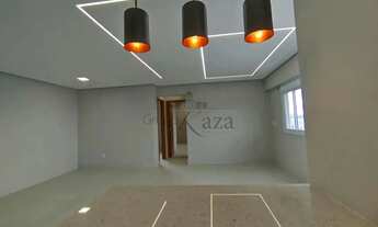 Imagem 7: Oportunidade - Apartamento - Jardim Petrópolis - Condomínio Parquelar - 2 Dormitórios - 82