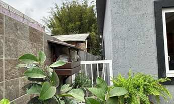 Imagem 6: ALUGO CASA RIO VERMELHO