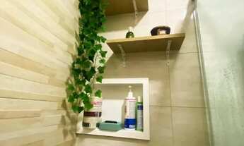 Imagem 6: Apartamento em Vila Maria Luisa, São Paulo/SP