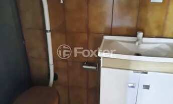 Imagem 6: Apartamento à venda Rua Tenente Ary Tarrago, Jardim Itu - Porto Alegre