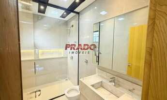 Imagem 7: Casa à venda em Maringá, Jardim Paris, com 3 quartos, com 105 m²