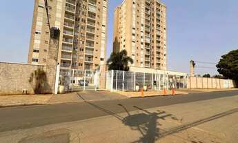 Imagem: Apartamento a venda com 3 dormitórios no