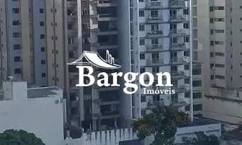 Imagem 6: Apartamento de 2 quartos sendo 1 suíte a venda no Bairro Granbery em Juiz de Fora