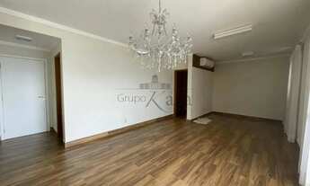 Imagem: Apartamento - Jardim Esplanada - Terraços