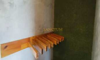 Imagem 6: Apartamento - Parque Prado - Campinas