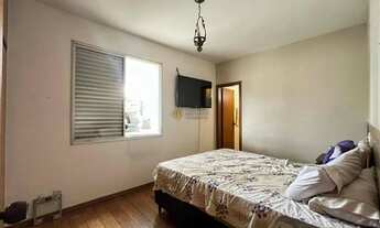 Imagem 7: Cobertura, 3 quartos, 1 suite, 3 vagas