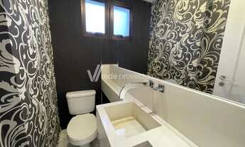 Imagem 5: Apartamento - Cambuí - Campinas