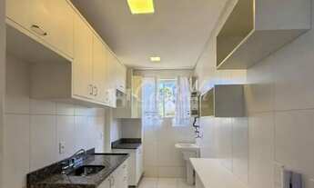 Imagem 5: Apartamento com 2 dormitórios à venda,144.14 m , PONTA GROSSA - PR