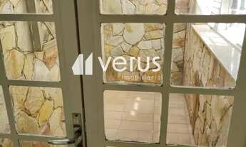 Imagem 5: Imóvel para aluguel possui 196 metros quadrados com 3 quartos