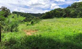 Imagem 4: EXCELENTE TERRENO DE 22.000M² EM RIO MANSO, COM ENERGIA ELÉTRICA E ESCRITURA