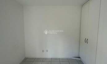 Imagem 7: Apartamento 2 quarto(s), no bairro Carvoeira