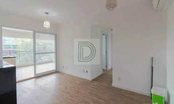 Imagem 2: APARTAMENTO SEMI NOVO CAXINGUI