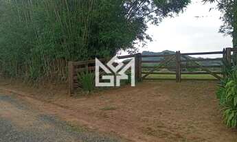 Imagem: Terreno de 1.000m² no bairro Neópolis