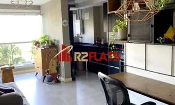 Imagem 5: Apartamento com ótimo preço no bairro Brooklin. Confira!