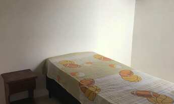 Imagem 3: Alugo quartos no Rio Vermelho