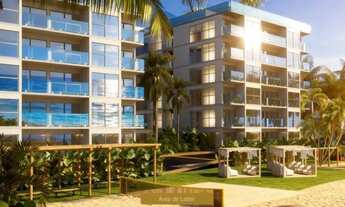 Imagem 6: Excelente resort a beira mar de Maragogi