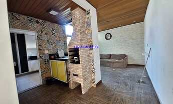 Imagem 6: CASA RESIDENCIAL em LAURO DE FREITAS - BA, BURAQUINHO