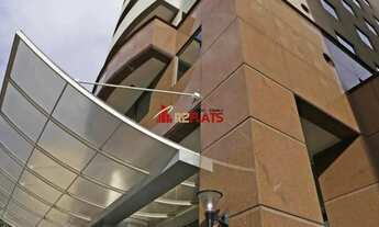 Imagem 6: EXCELENTE FLAT PARA VENDA NO JARDINS, APROVEITE !!