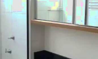 Imagem 6: Apartamento Para Venda ou Locação 2 Quartos 1 vaga 40m²