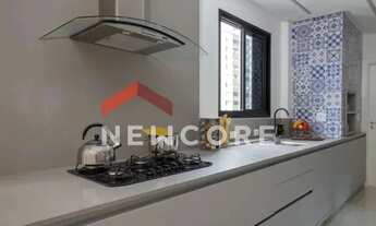 Imagem 4: Apartamento em Rua 101 - Centro - Balneário Camboriú/SC