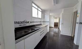 Imagem 5: Apartamento com 5 quartos à venda ou para locação em Higienópolis - SP