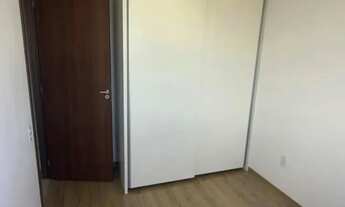 Imagem 5: Apartamento a 400 metros do Big Shopping, dois quartos, uma vaga no bairro Eldorado