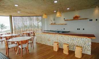 Imagem 6: Lote à venda no KAAK , PRAIA MARCENEIRO, Passo de Camaragibe, AL