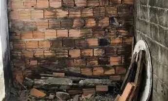 Imagem 4: Casa 60mil pra HOJE upaon-Açu