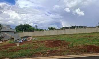 Imagem 5: Terreno Quinta da Mata 02