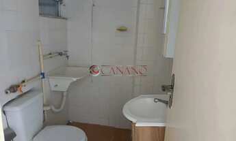 Imagem 3: Sala : / Comercial / Quintino Bocaiúva