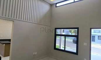 Imagem 5: Casa à venda em Indaiatuba, Jardins do Império, com 3 quartos, com 118.8 m², Vila Paraty