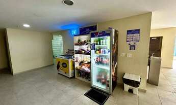 Imagem 4: Apartamento para locação, Santa Rosa, Niterói, RJ