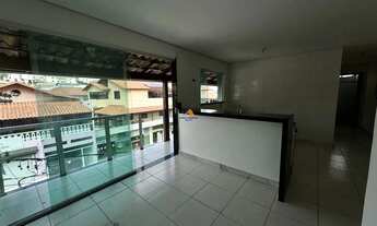 Imagem: LOCAÇÃO - Excelente apartamento para locação