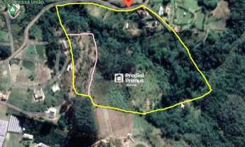 Imagem 6: Sítio à venda, 1800 m² por R$ 250.000,00 - Campo do Coelho - Nova Friburgo/RJ